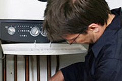 boiler repair Tingley