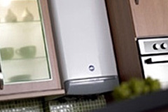 trusted boilers Tingley