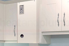 Tingley electric boiler quotes