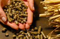 free Tingley biomass boiler quotes