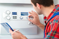 free Tingley gas safe engineer quotes