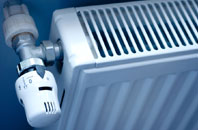 free Tingley heating quotes