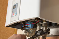 free Tingley boiler install quotes