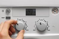 free Tingley boiler maintenance quotes