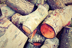 Tingley wood burning boiler costs